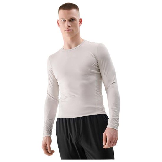 LONGSLEEVE FNK